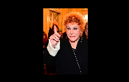 Ornella Vanoni, a Timeless Voice who Shaped Six Decades of Italian Music
