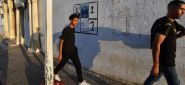 Disillusioned With Politics, Young Tunisians Hope to Flee Country