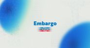 “Embargo”: When Economics Becomes a Weapon