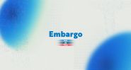 «Embargo»: quand l’économie devient une arme