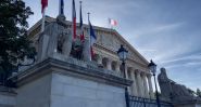 En France, un mois de septembre qui s’annonce turbulent