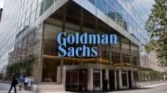 Putin Approves Goldman Sachs' Russia Exit