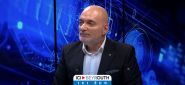 Hakim à Ici Éco: Le budget est un exercice comptable 