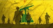 Armes illégales: le Hezbollah durcit de nouveau le ton et menace