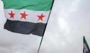 Syria Says Israeli Overnight Incursion Killed One, Abducted Seven