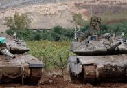 The Devastating Cost of the Support War