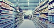 Consumer Price Index Up 0.6% in September