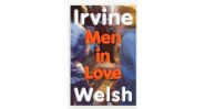 Irvine Welsh Takes Aim at ‘Brain Atrophying’ Tech Ahead of New \