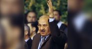 The Leader of a Palestinian Group Based in Syria Arrested in Damascus