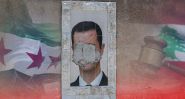Lebanon Pressed Again to Hunt Down Assad Officials