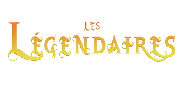 «Les Légendaires»: du phénomène BD à la conquête du grand écran