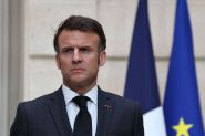 La France reconnaîtra l’État de Palestine en septembre, annonce Emmanuel Macron