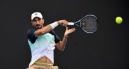 Australian Open: Hady Habib vs. Ugo Humbert, a High Stakes Duel for Lebanon