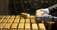 Lebanon’s Gold Market: Fast Profits and the Risk of Disillusionment