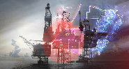 Block 8: Lebanon’s Energy Strategy Faces a Credibility Test