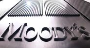 Moody's upgrades Greece credit rating, outlook stable