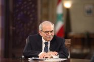 Le gouvernement suspend la licence de l’association Resalat