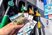 Le pétrole s'enfonce avant la décision de production de l'Opep+ pour juin