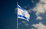 Israel Poised to Order New Gaza War Plan