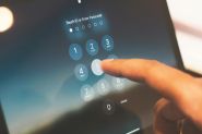 Passwords Under Threat as Tech Giants Seek Tougher Security