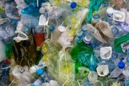 Study Links Chemicals In Plastic To Cardiovascular Deaths