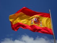 L'Espagne interdit l'entrée de son territoire à deux ministres israéliens d'extrême droite