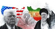 US-Iran: What Is Next?