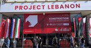 Project Lebanon 2025:  préparer le terrain pour la reconstruction de l'avenir du Liban