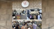 South Lebanon’s Young Pioneers: Rebuilding Life Against the Odds