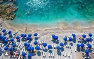 Soleil d’été: les caresses empoisonnées d’un faux ami