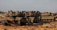 Total Offensive in Gaza: Israel Prepares Final Assault, Diplomacy at a Standstill