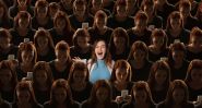 ‘To Exist Is to Be Different:’ The Birth of Individuality 