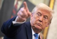 Trump to Rename World War Anniversaries as 'Victory Day'