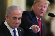 Netanyahu to Meet Trump on February 4