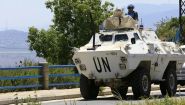 US Signals Conditional UNIFIL Extension Amid Lebanese Security Concerns