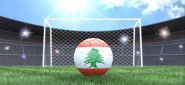 Lebanese Sports at a Standstill: Monday Meeting to Discuss the Future of Football