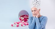 Benzodiazepines and Alzheimer’s: The Lingering Question of Memory Loss