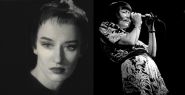 Sheila Jordan, la voix libre du jazz, s’éteint à 96 ans