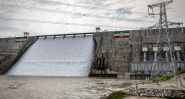 L'Ethiopie, après 14 ans de travaux, inaugure le plus grand barrage d'Afrique