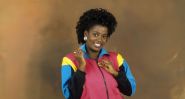 Danielle Spencer, the 'What’s Happening!!' Star, Dies After Battle with Breast Cancer