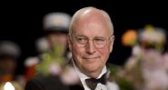 Décès de l'ancien vice-président américain Dick Cheney à 84 ans