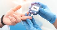 Diabetes: The Heavy Cost of Delays