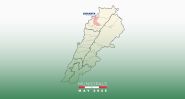 Zgharta: Municipal Elections Shaping the Political Landscape