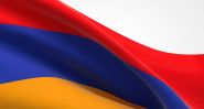 Armenia to Meet with Azerbaijan, US in New Peace Bid