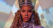 Beyoncé’s Unreleased Music Stolen From Car in Atlanta