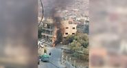 Un drone israélien tue un policier dans le sud du Liban