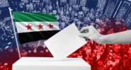 First Post-Assad Parliament and the Challenge of Transition 