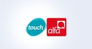 Alfa and Touch Employees Near Agreement With Management