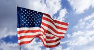US Orders Departure of Personnel from Lebanon Amid Security Concerns