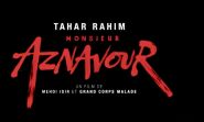 “Monsieur Aznavour”: The Rise of a Legend